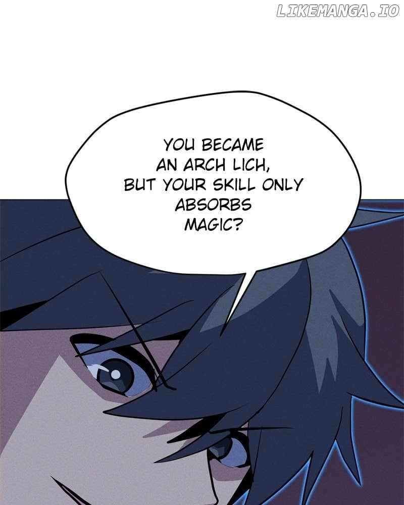 Chapter 197 - Image 69