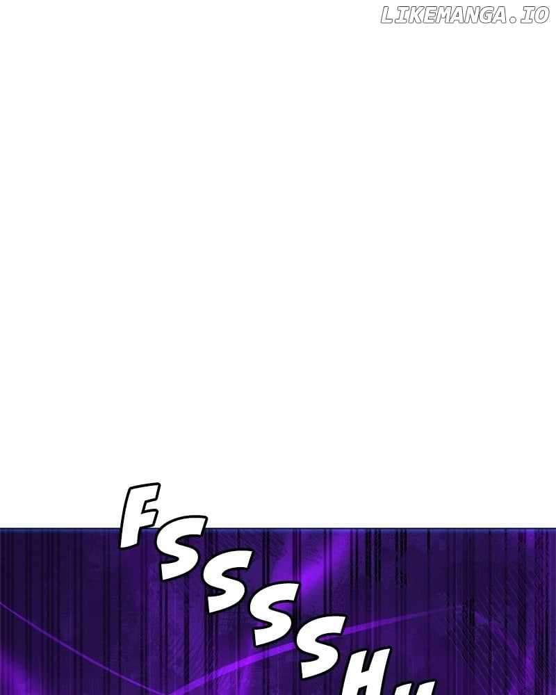 Chapter 197 - Image 7
