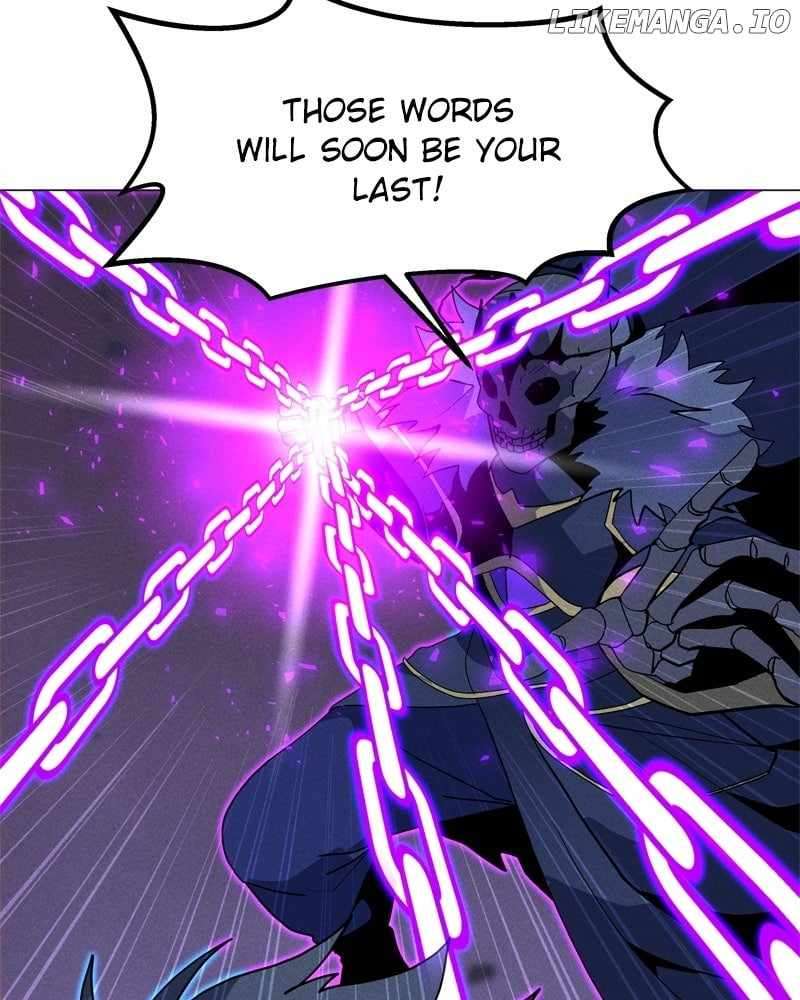 Chapter 197 - Image 73