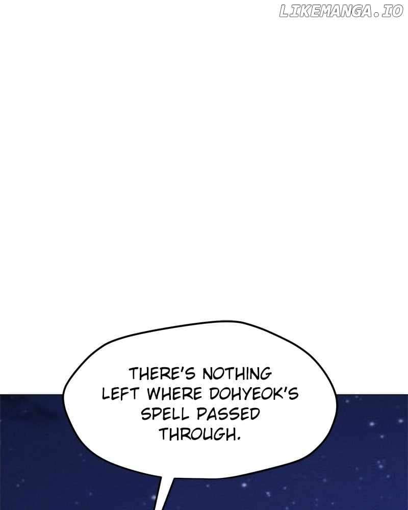 Chapter 197 - Image 86