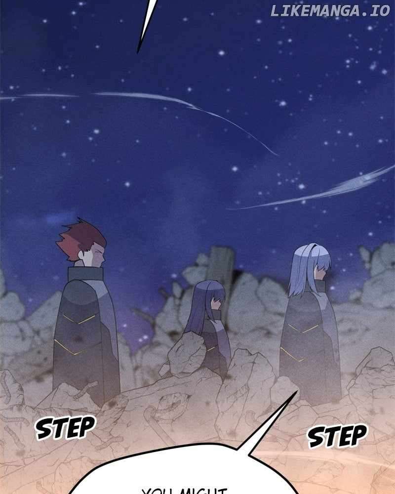 Chapter 197 - Image 87
