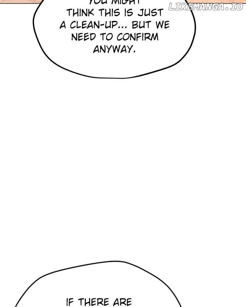 Chapter 197 - Image 88