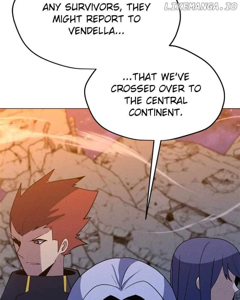 Chapter 197 - Image 89