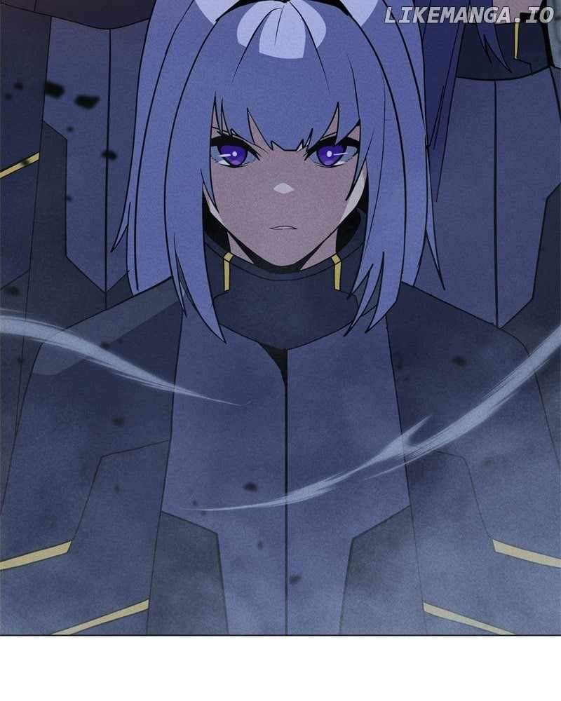 Chapter 197 - Image 90