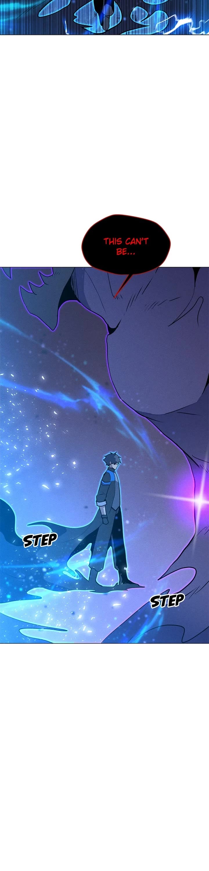 Chapter 198 - Image 11
