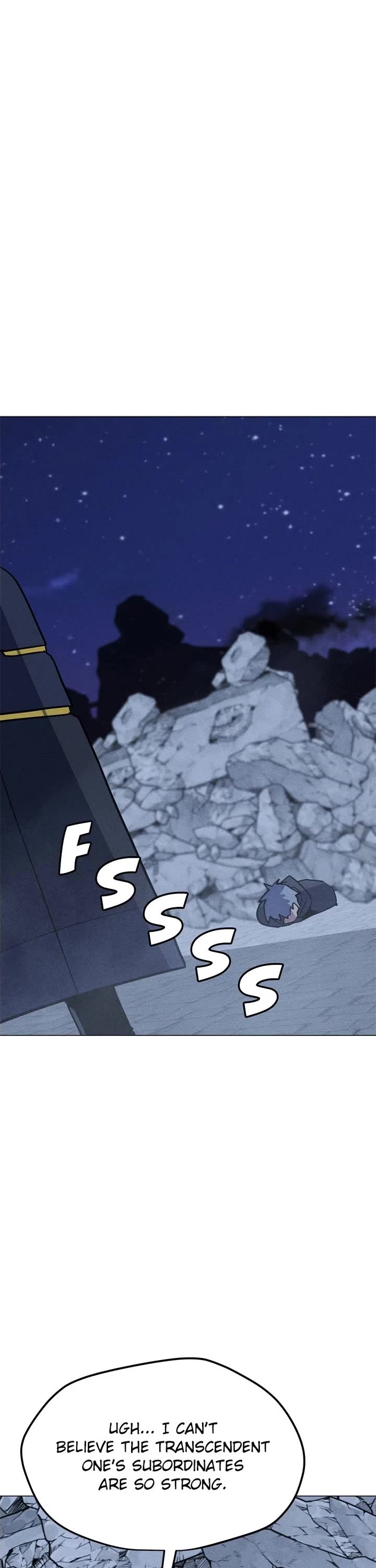 Chapter 198 - Image 16