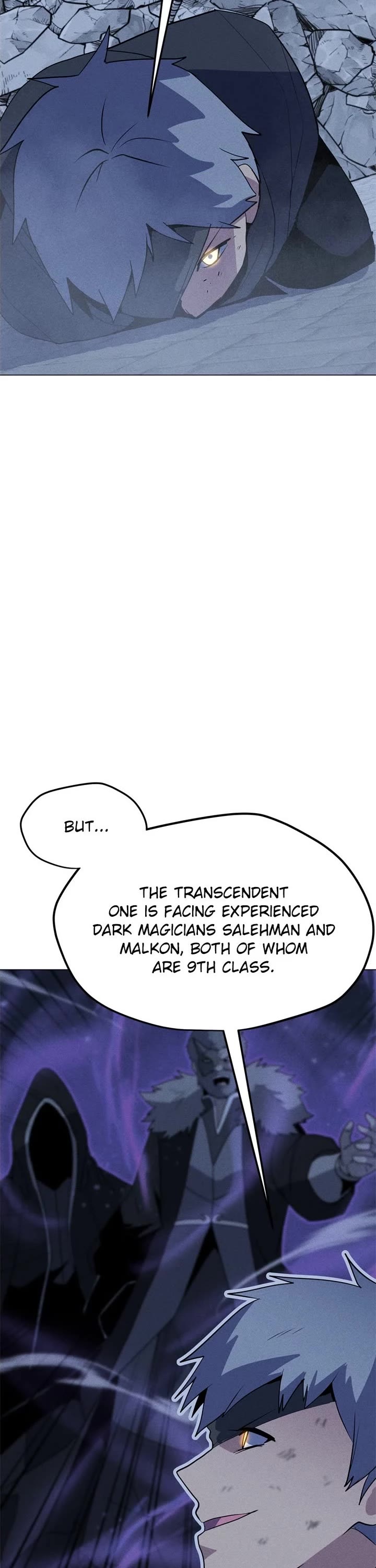 Chapter 198 - Image 17