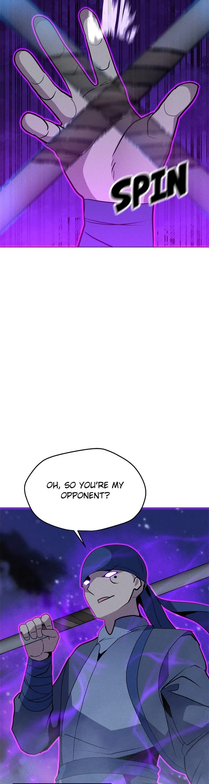 Chapter 198 - Image 34