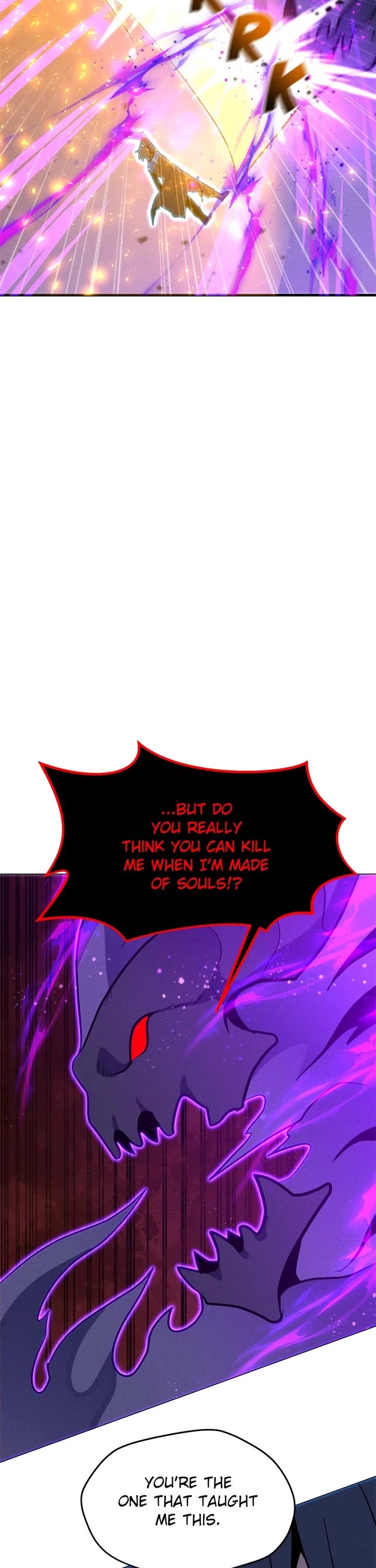 Chapter 198 - Image 7