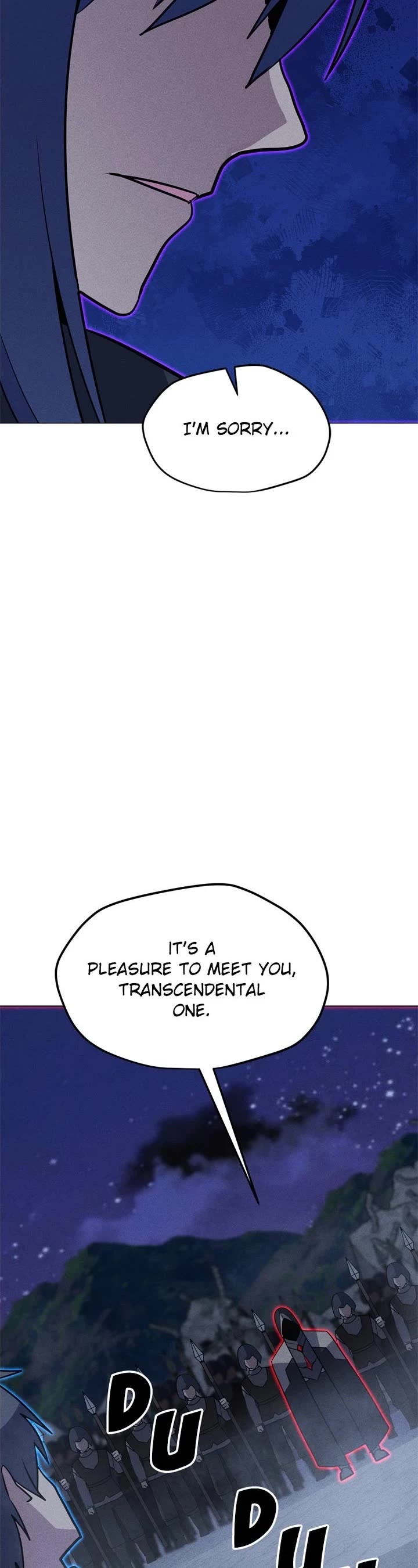 Chapter 199 - Image 10