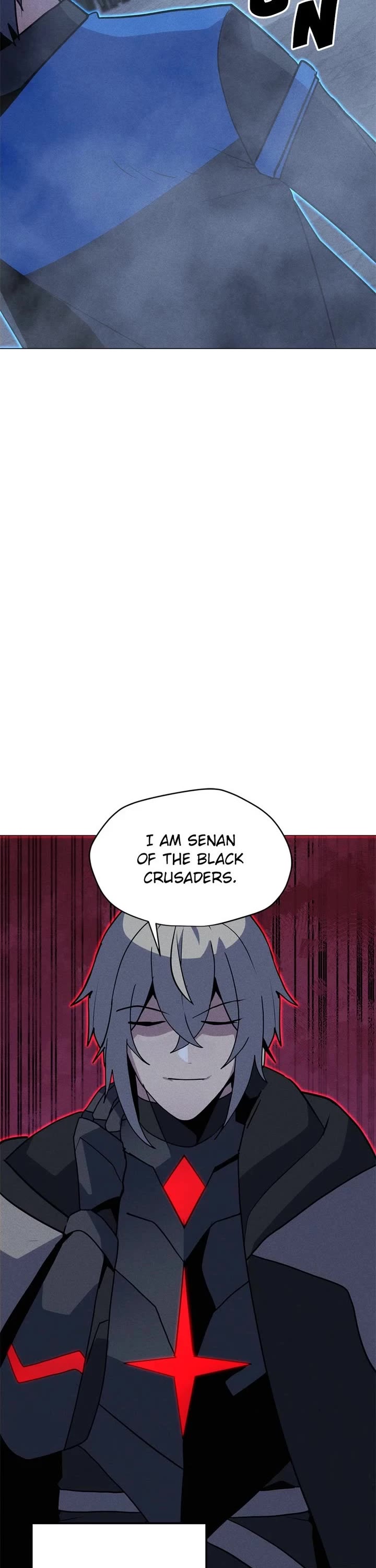 Chapter 199 - Image 11