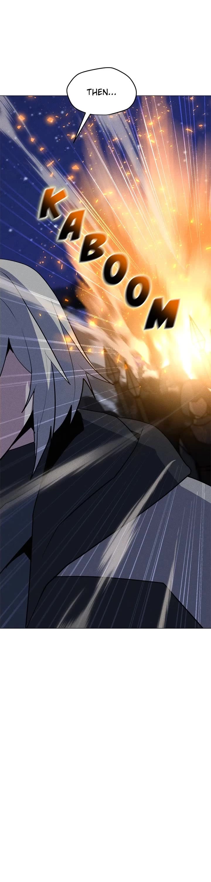 Chapter 199 - Image 16
