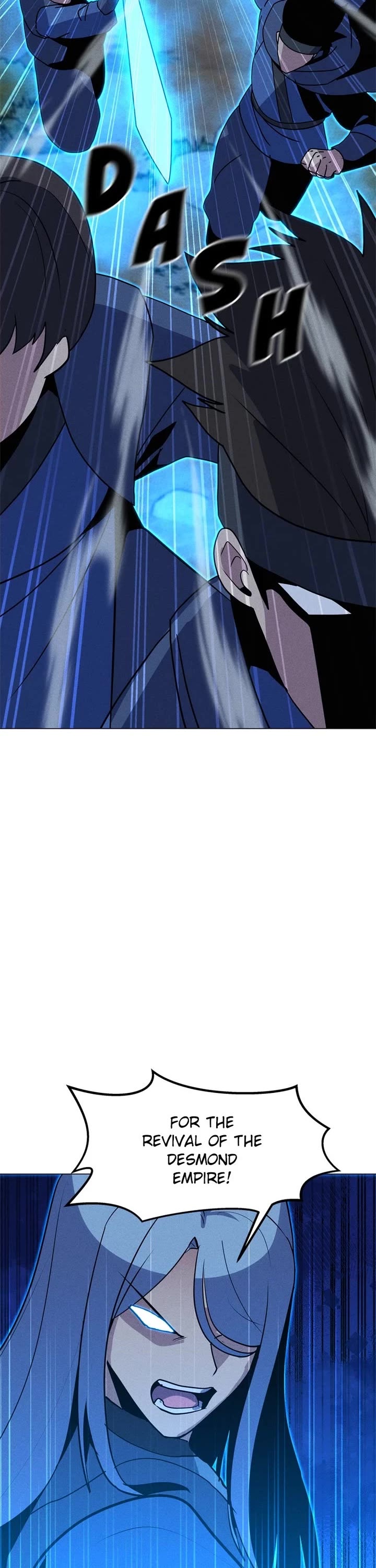 Chapter 199 - Image 18