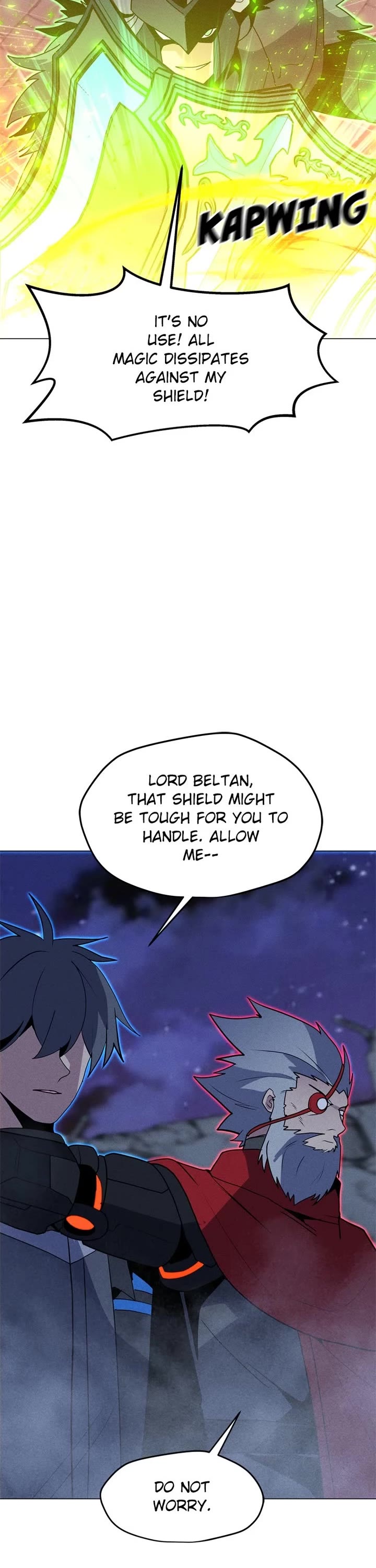 Chapter 199 - Image 28