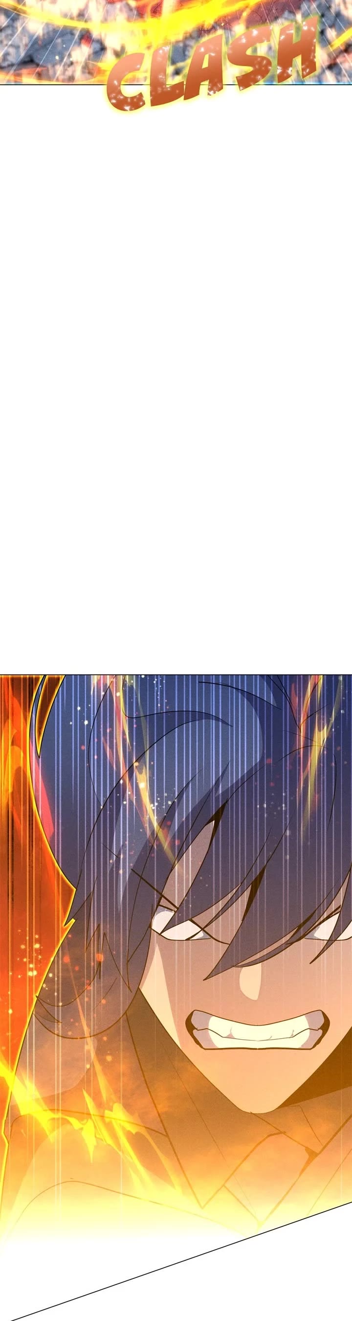 Chapter 199 - Image 4