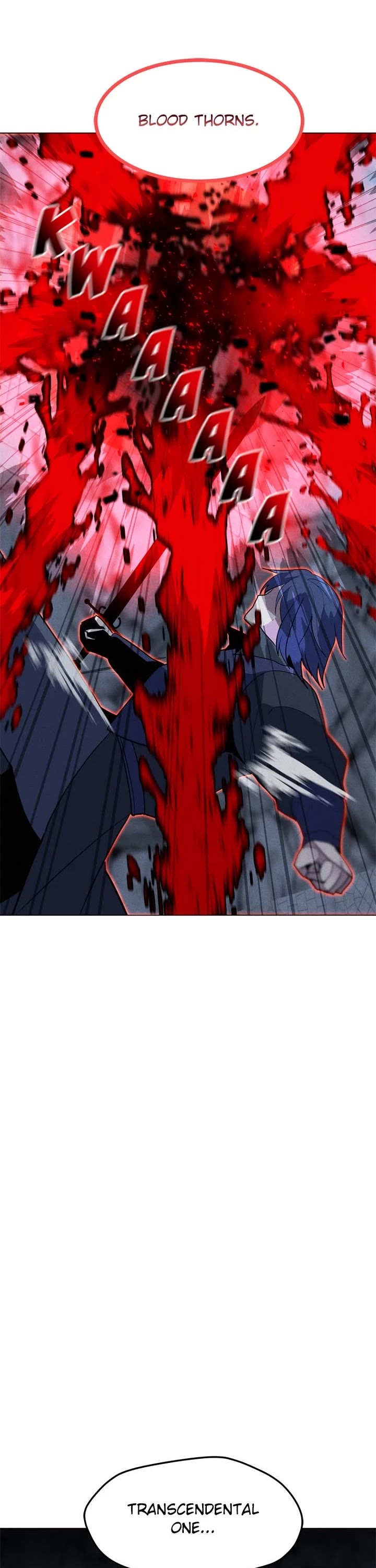 Chapter 199 - Image 6
