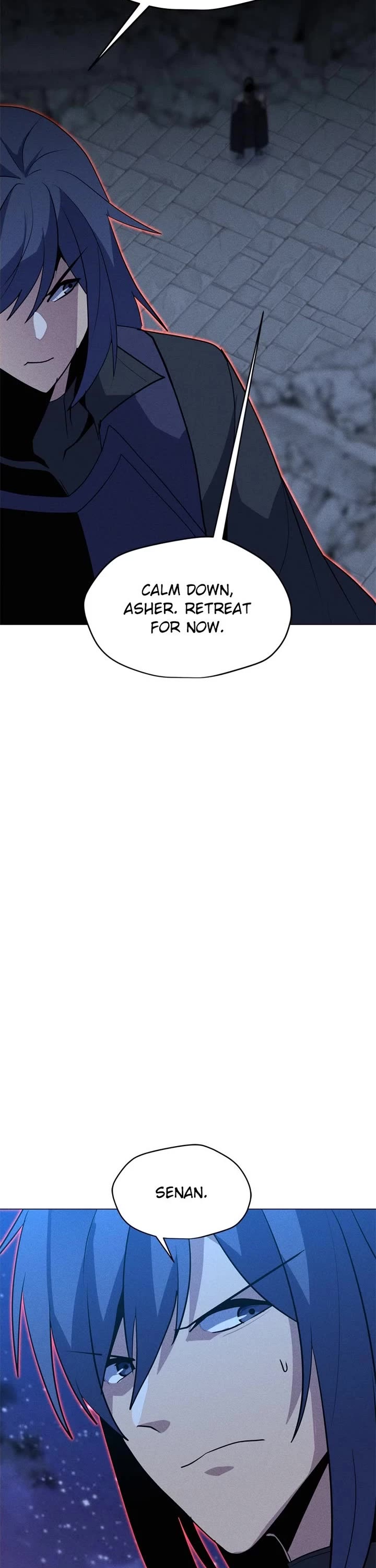 Chapter 199 - Image 7