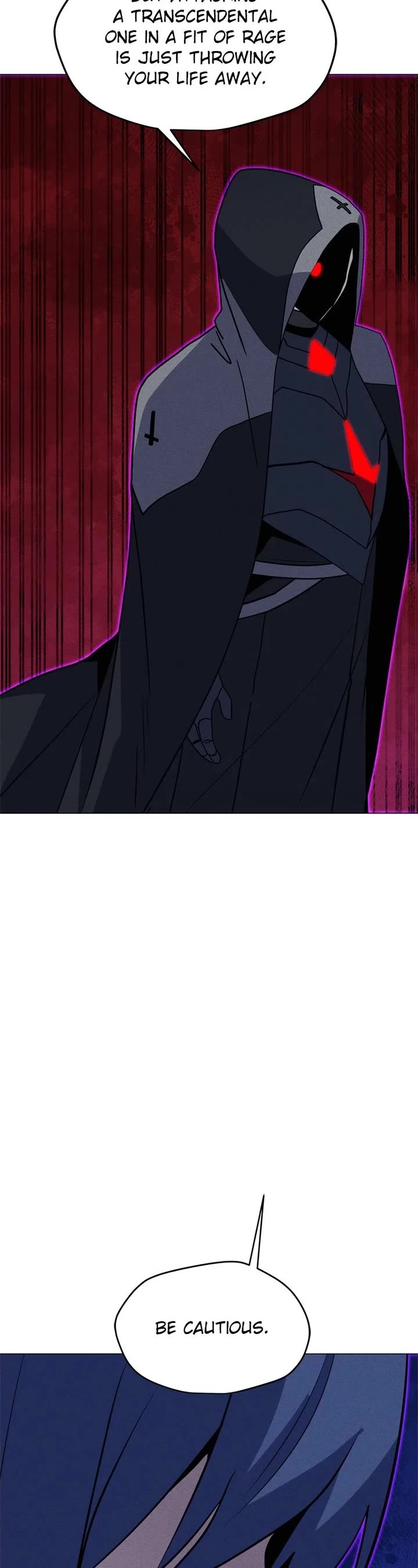 Chapter 199 - Image 9