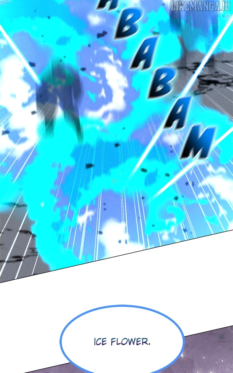 Chapter 200 - Image 104