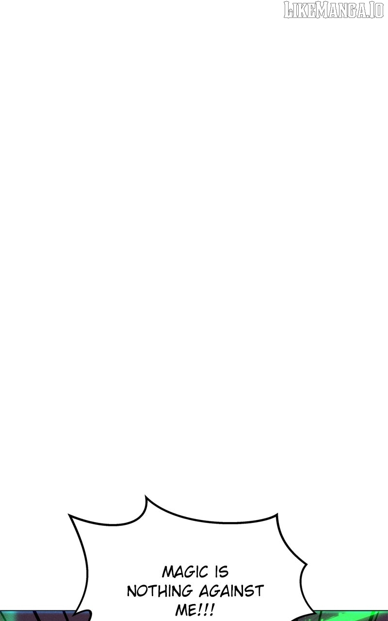 Chapter 200 - Image 112