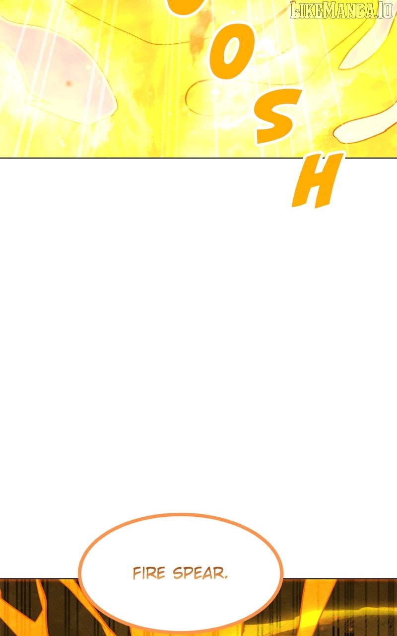 Chapter 200 - Image 118