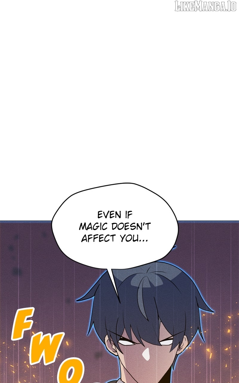 Chapter 200 - Image 128