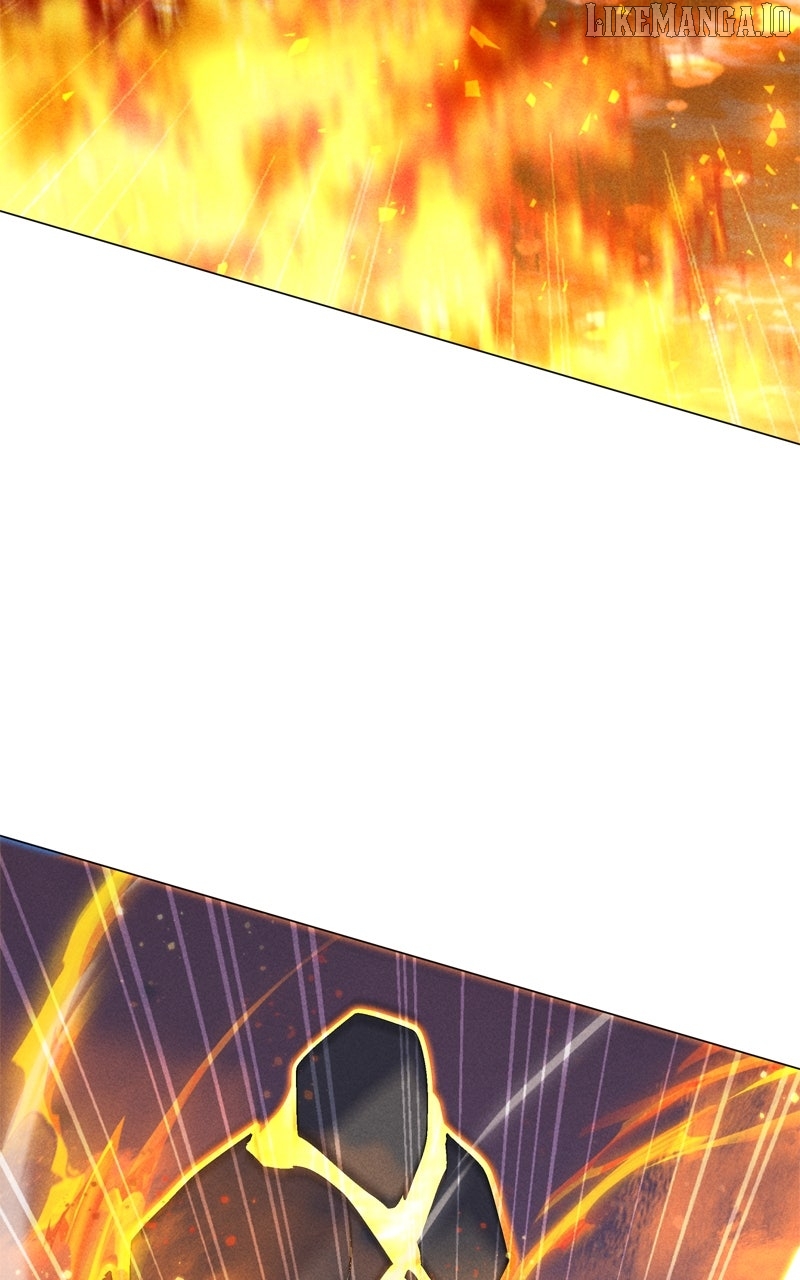 Chapter 200 - Image 131
