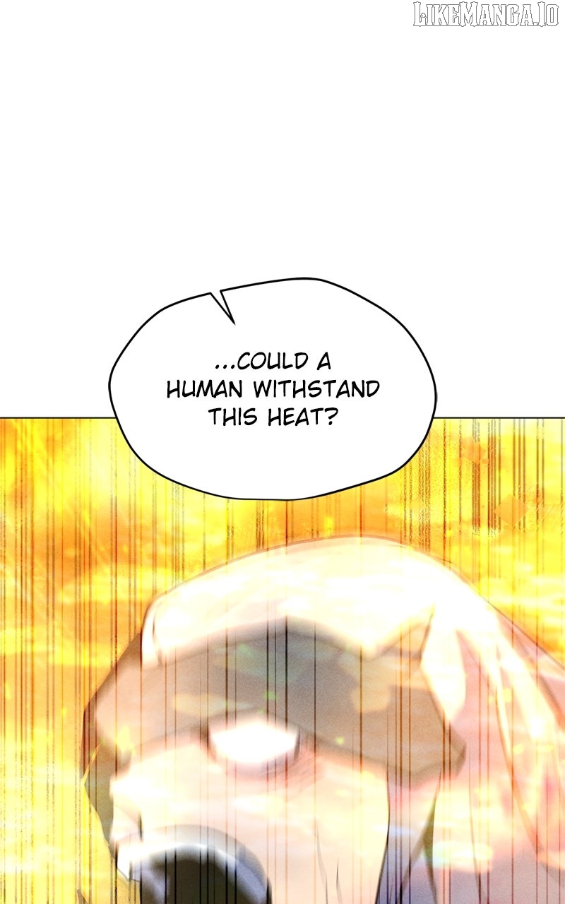 Chapter 200 - Image 134