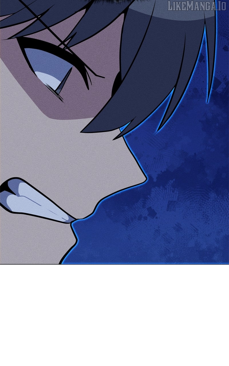 Chapter 200 - Image 21