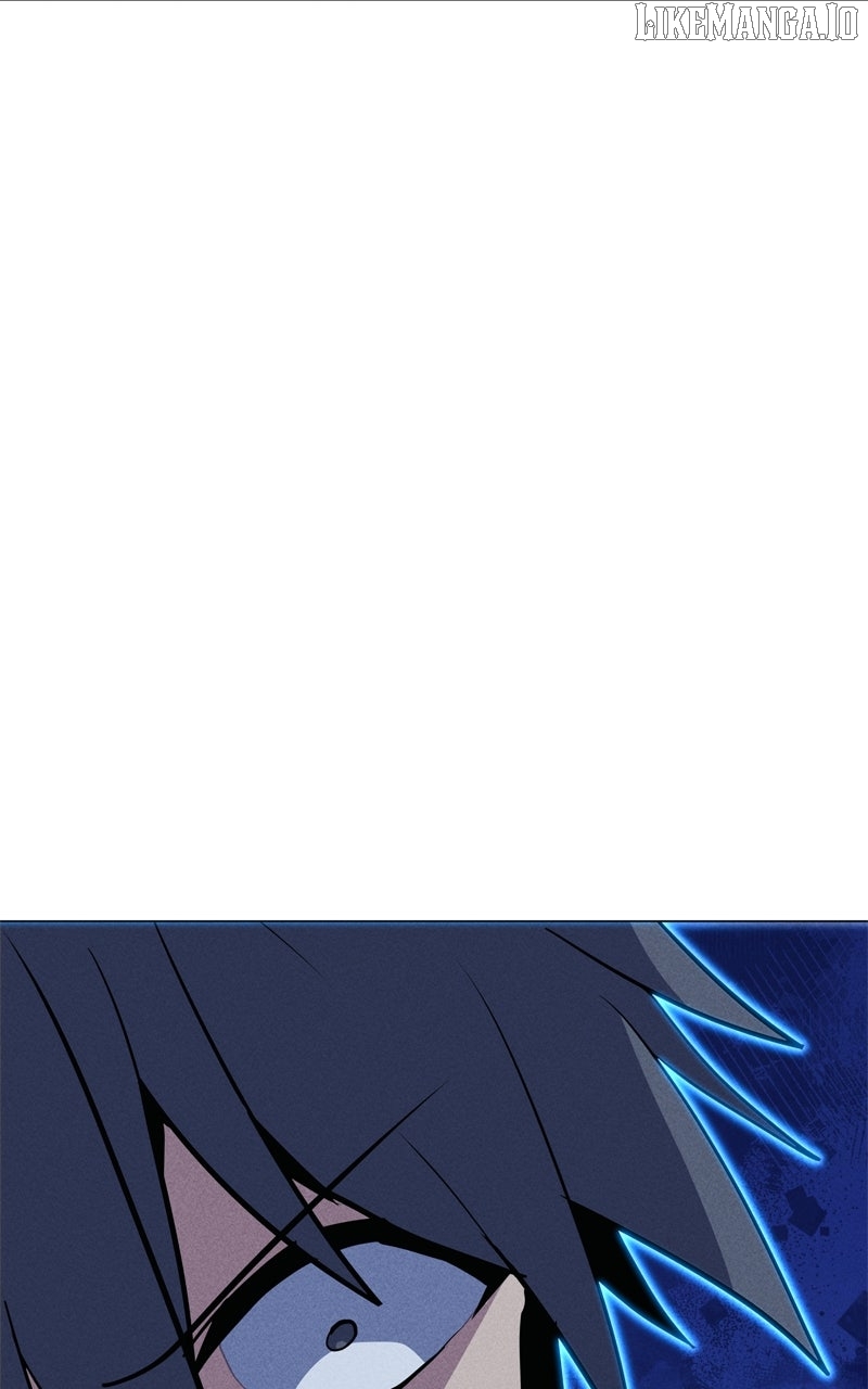 Chapter 200 - Image 28