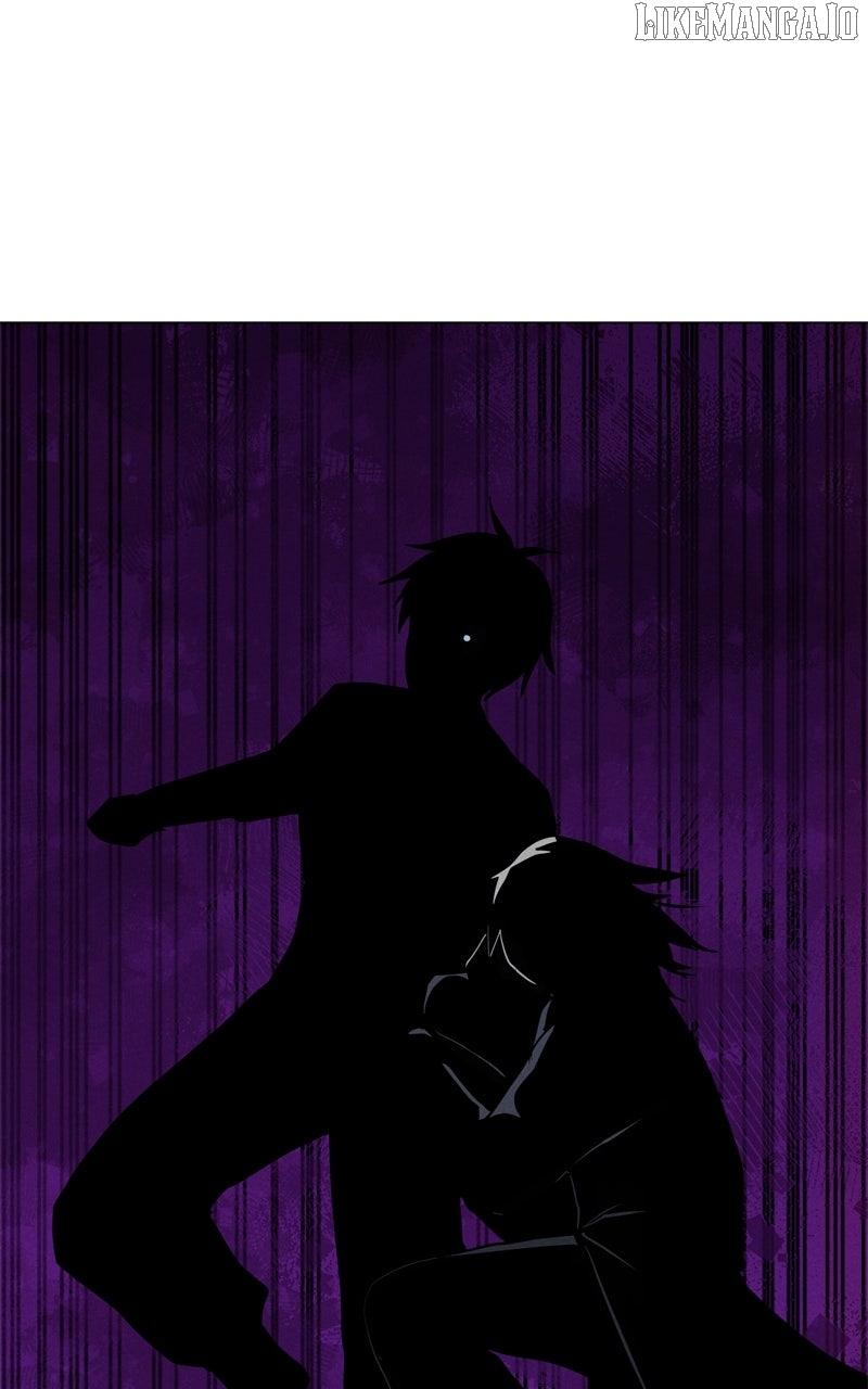 Chapter 200 - Image 3