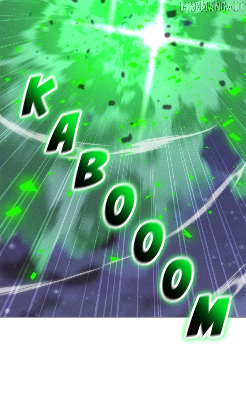 Chapter 200 - Image 36