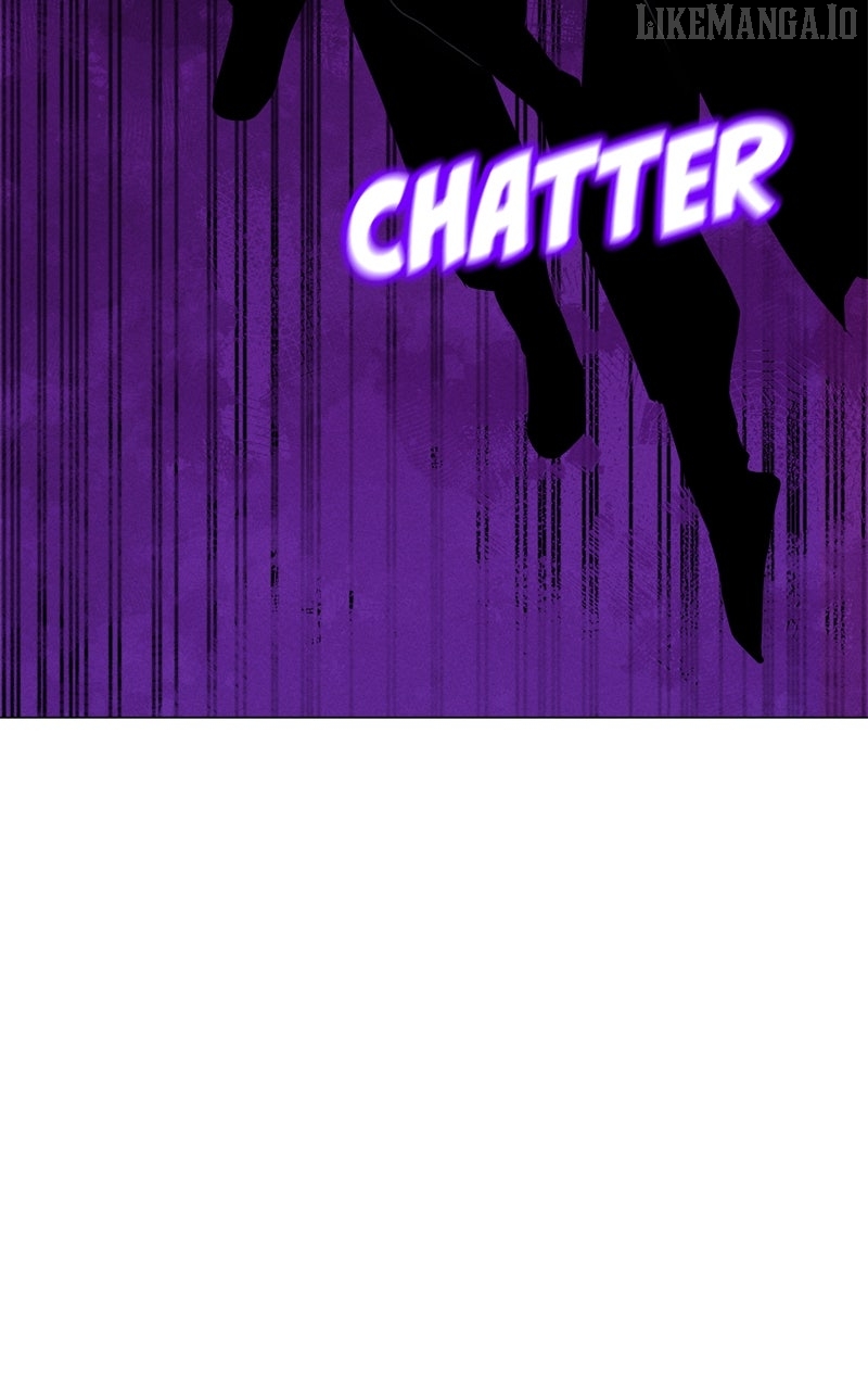 Chapter 200 - Image 4