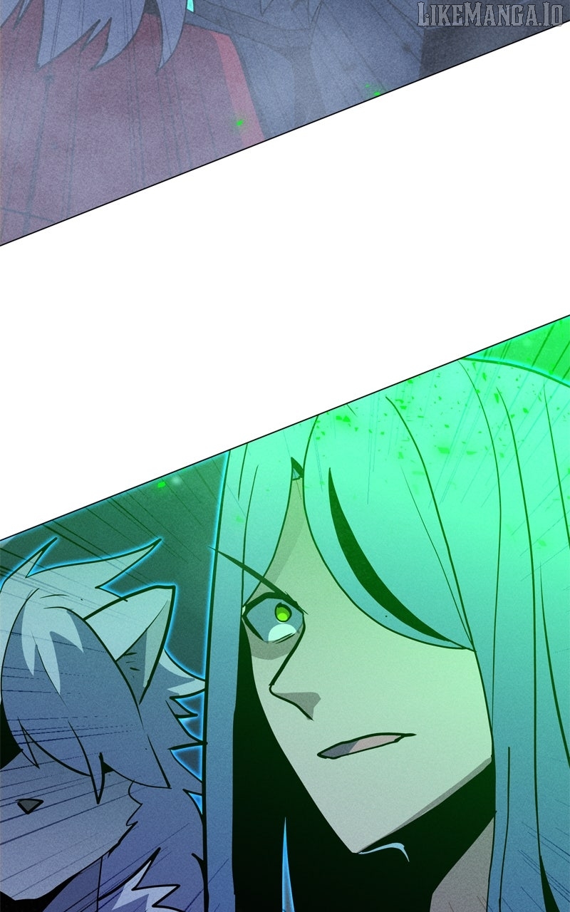 Chapter 200 - Image 41