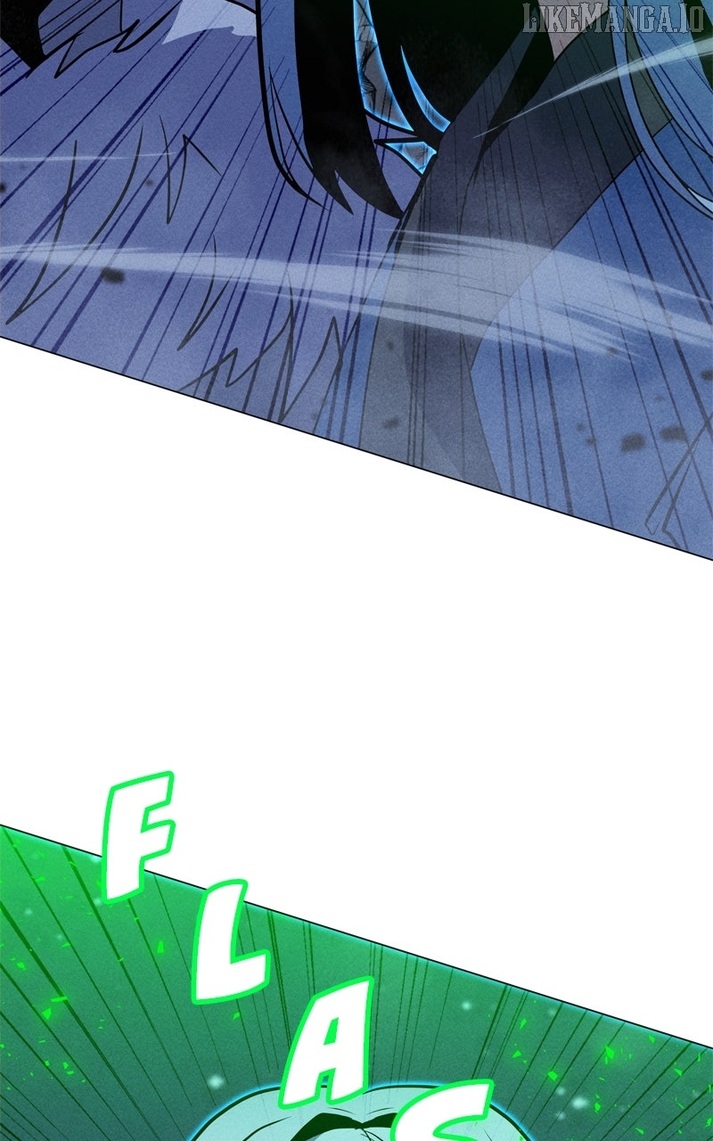 Chapter 200 - Image 42