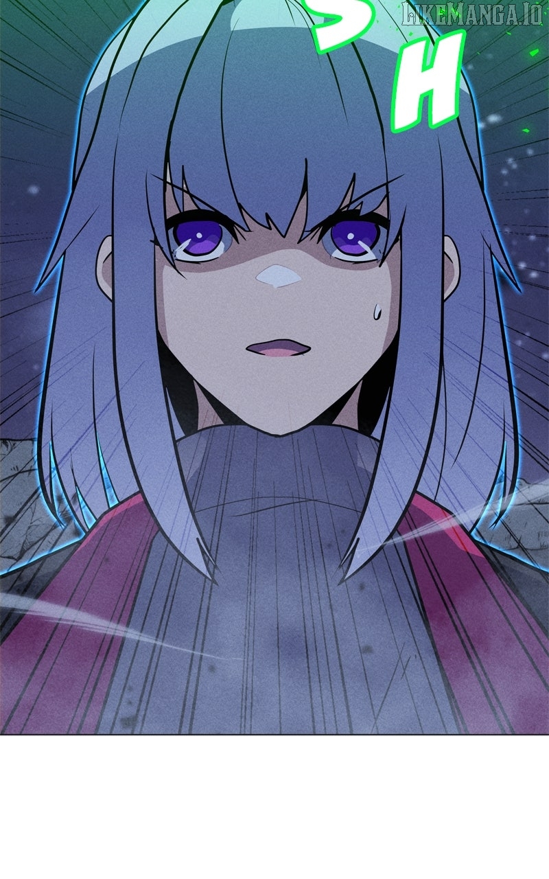 Chapter 200 - Image 43