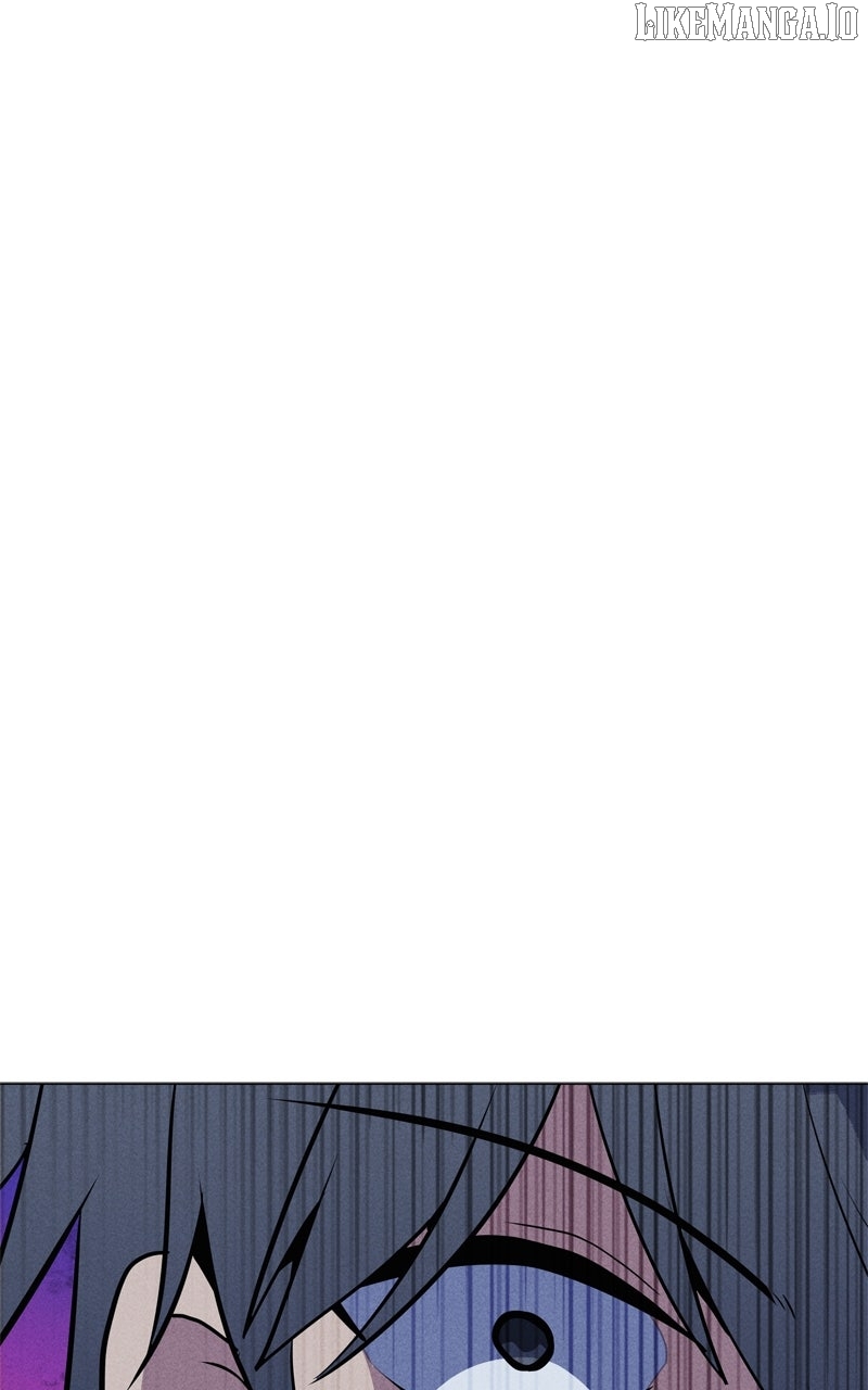 Chapter 200 - Image 44