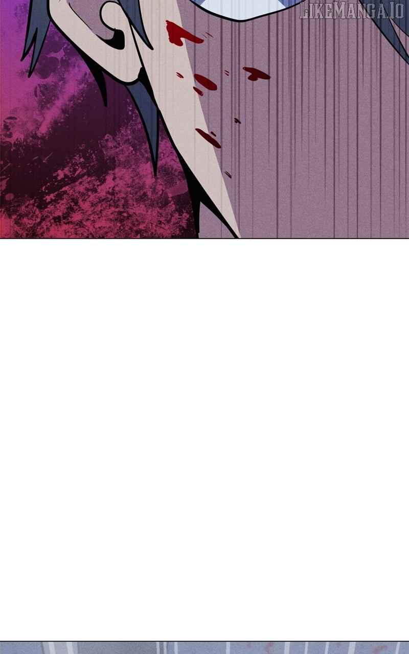 Chapter 200 - Image 45