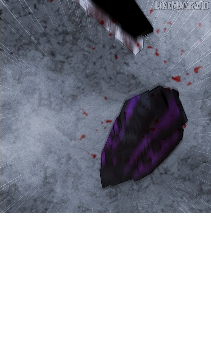 Chapter 200 - Image 47