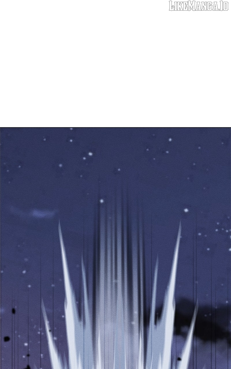 Chapter 200 - Image 48