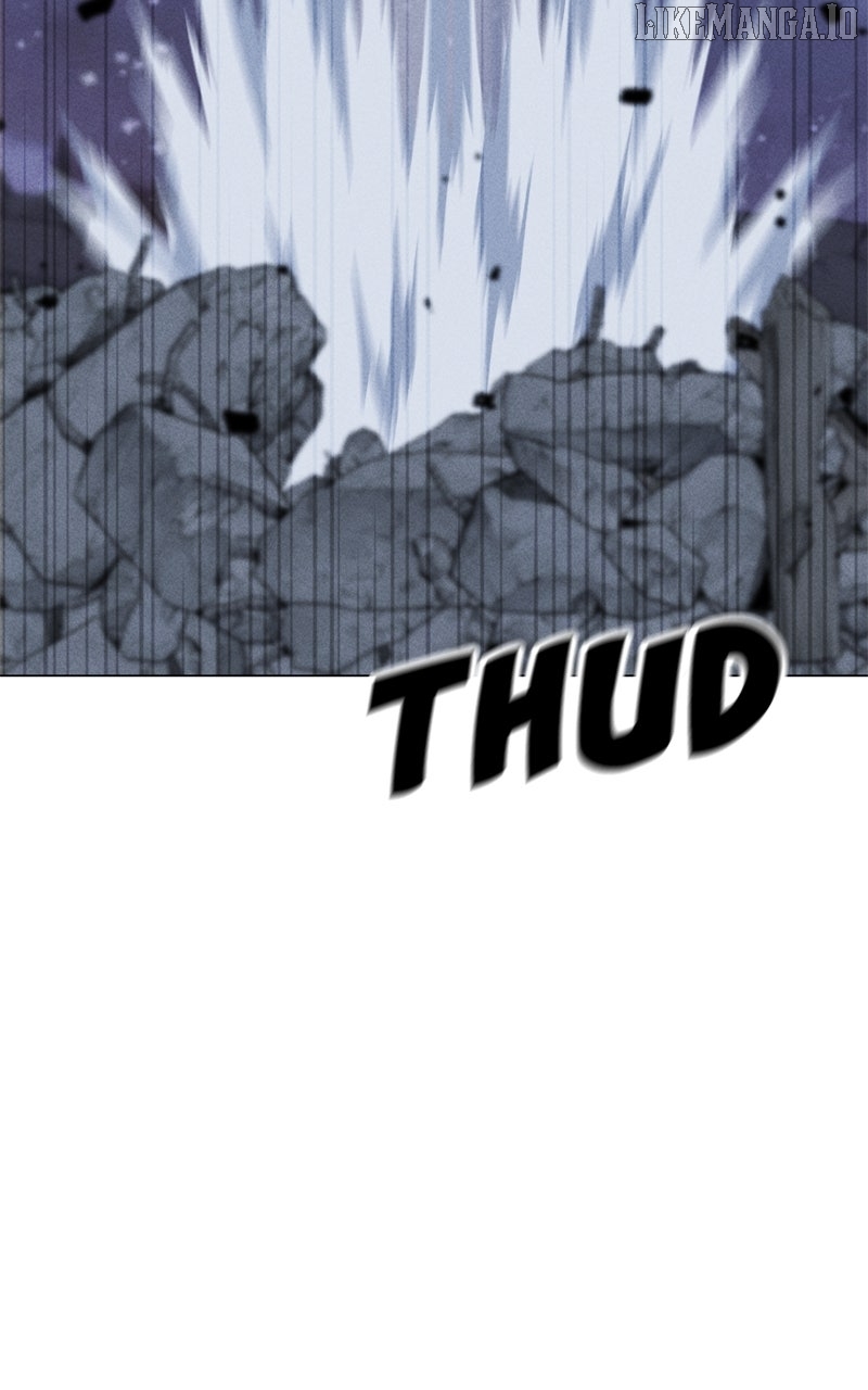 Chapter 200 - Image 49