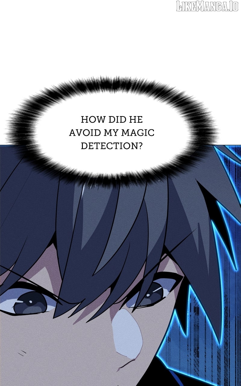 Chapter 200 - Image 5