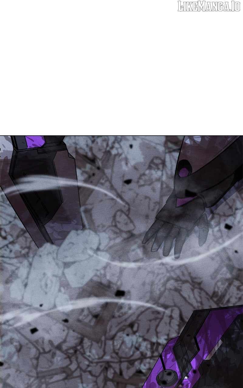 Chapter 200 - Image 50