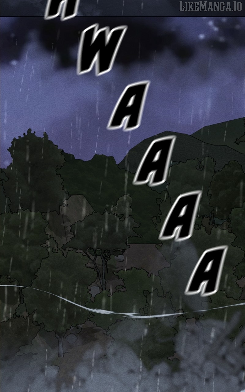 Chapter 200 - Image 53