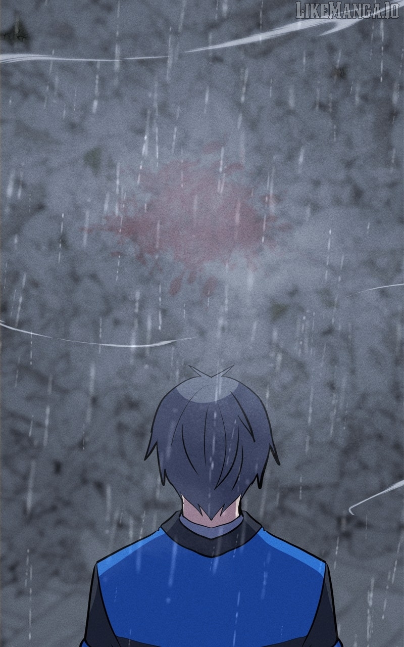 Chapter 200 - Image 54
