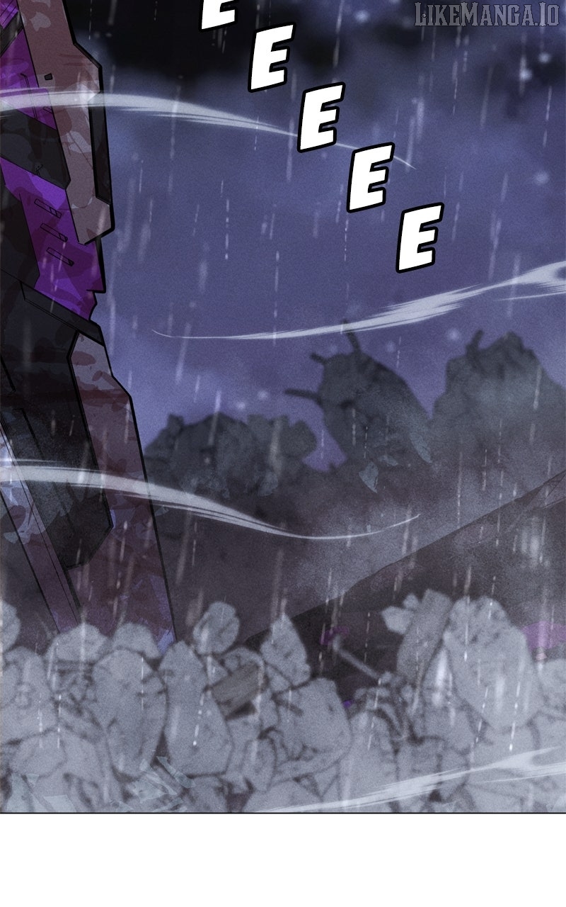 Chapter 200 - Image 56