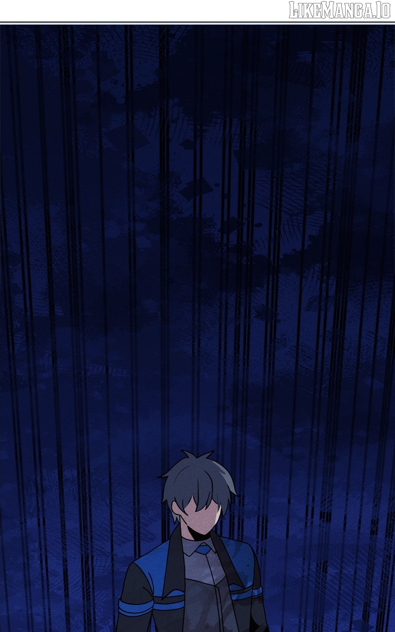 Chapter 200 - Image 58