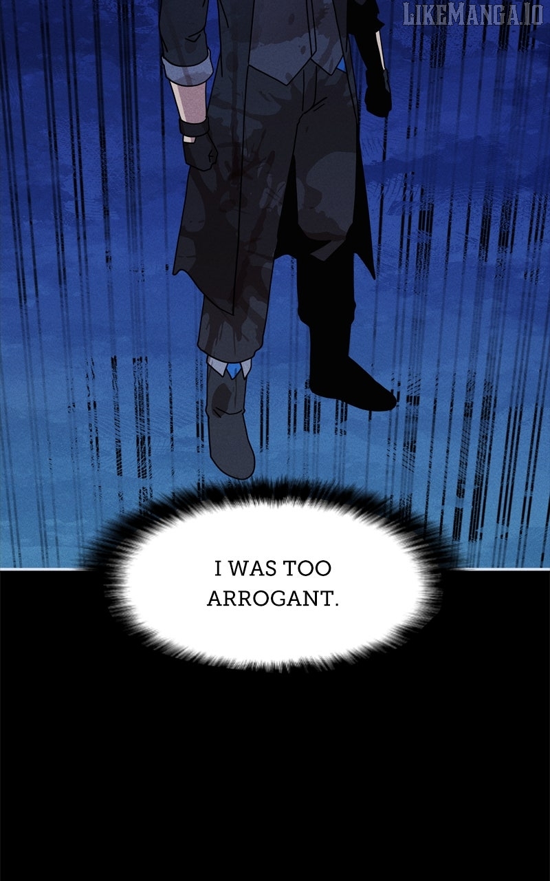 Chapter 200 - Image 59