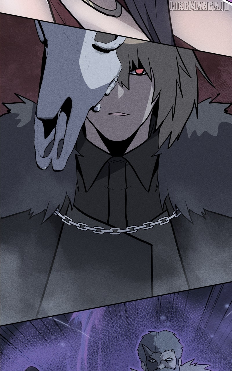 Chapter 200 - Image 61