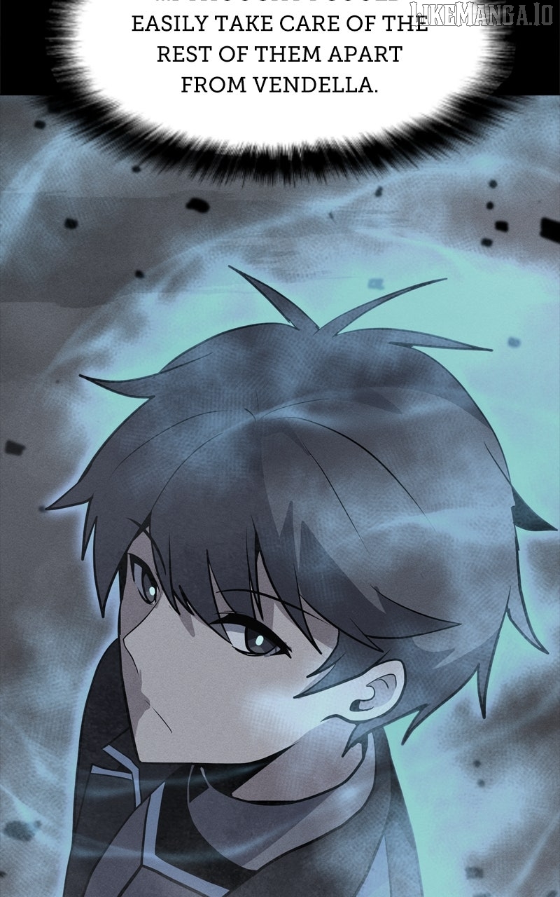Chapter 200 - Image 64